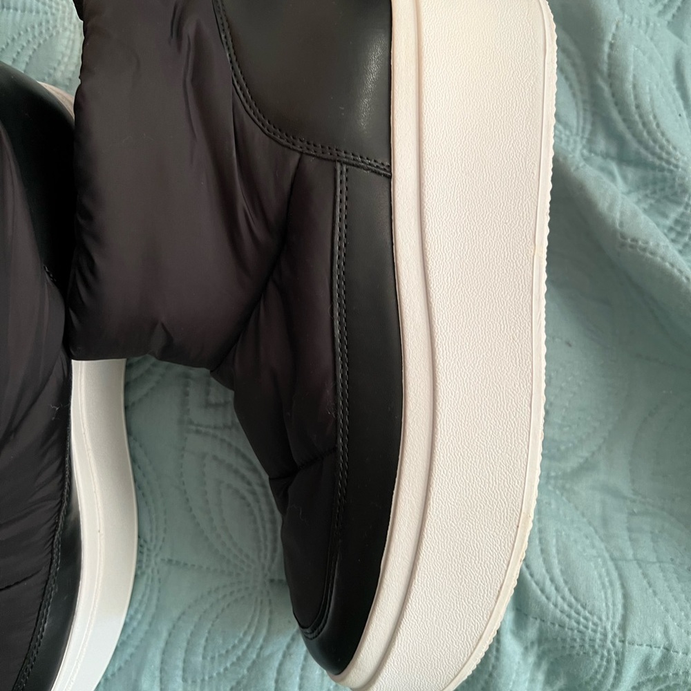 ASH boot size 39 mint condition - Picture 3 of 16